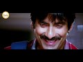Ravi Teja Telugu Full Length Mass Action Movie | Telugu Latest Moviez