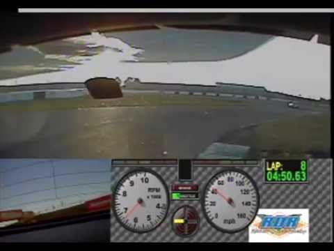 WaywardSon - James Holloway