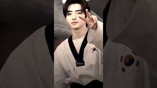 Download lagu Cr tiktok |sunghoon hiakk hiakk mp3 Download lagu Cr tiktok |sunghoon hiakk hiakk mp3