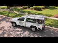 Dunbar Exterminating Co wrap video