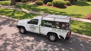 Dunbar Exterminating Co