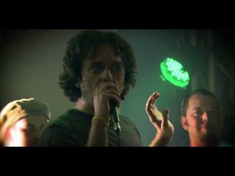 BLAZZAJ - La 15 Ani Lumină - Promo - 15.12.2013