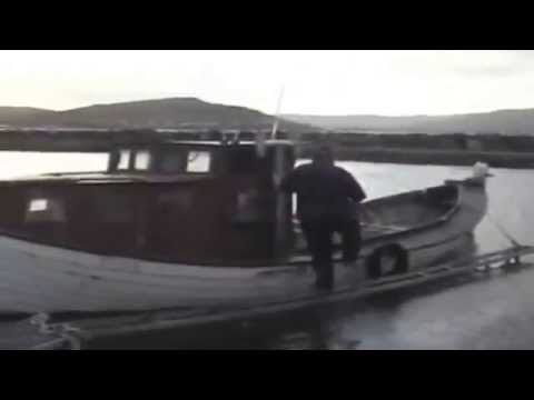 Feitir dreingir HD (fat boys)