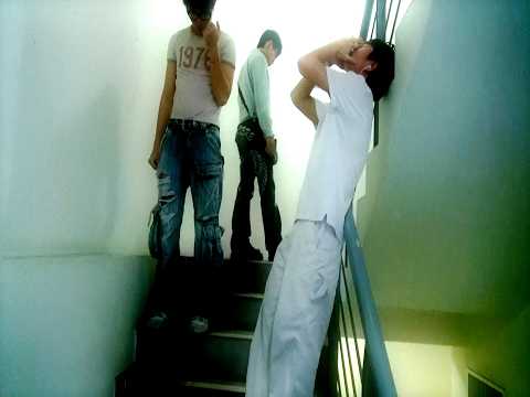 Yellowa - Vivid (Official Video)