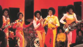 Jackson 5 - Don&#39;t want see tomorrow (1972) napisy PL !48