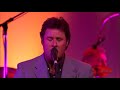 Vince Gill  ~  "This New Heartache"