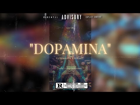 Dopamina - GyyOG