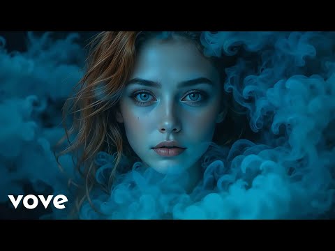 Novi - Shadow Heart (Official Lyric Video)