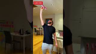 TikTok Funny Prank #shorts