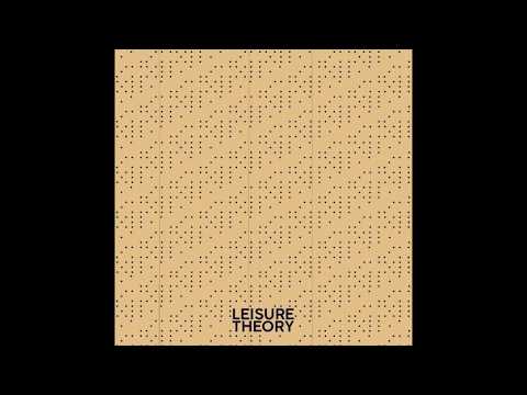 Leisure Theory - Gambler (Official Audio)