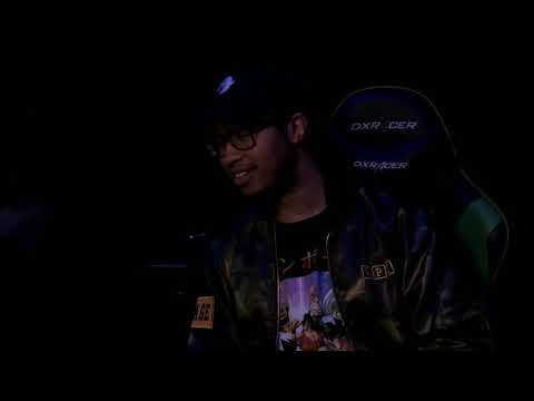 Rushdown 11 - CalmAnimal (Bowser) vs DisqoBunny (Sonic) Winners - SSBU