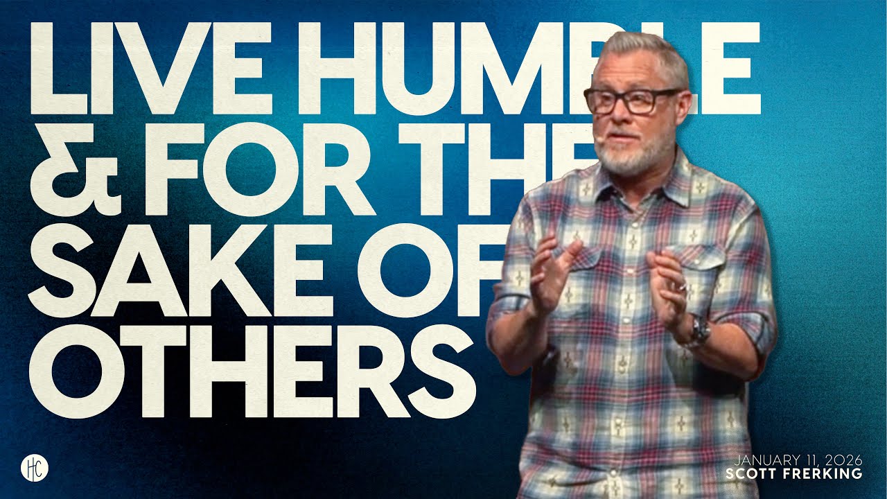 The Secret to Greatness