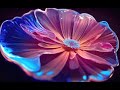 Beat Repeat Sleep 111 Music Loops To Calm Your Mind Sleep Music Relaxingmusic Sleepmusic