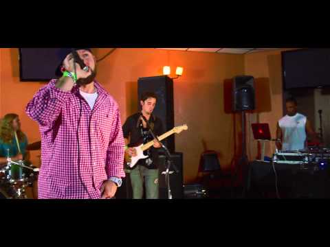 Sekond Wind - Dumbout (Official)