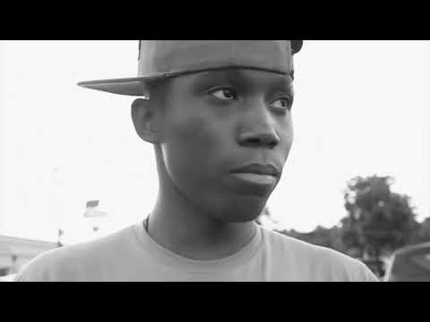 Pyro - Maxsta Showerdown Freestyle Remix