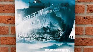 Rammstein - Feuer und Wasser