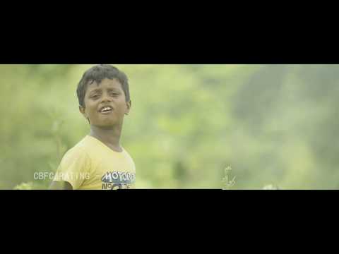 Kudimagan Tamil movie Official Trailer Latest