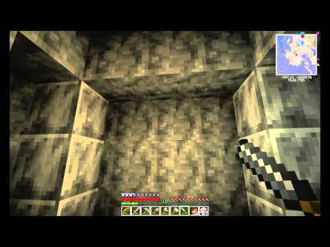 Spotter's Guide S4E6 - Laying the foundation.