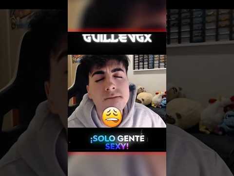 Apareció un Trebor salvaje #brawlstars #guillevgx #trebor #gaming #brawl