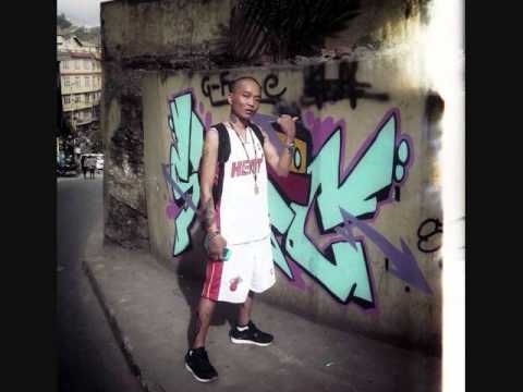 Vincy Ft Biakmuana - Tunlai Khawvel