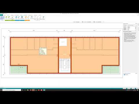 mbinar - B|WT - Wandartiger Träger in der mb WorkSuite 2020