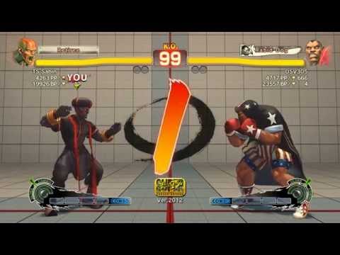 SSF4AE After Hours Episode 21 - PIE Lee Chung Invades my House (Part 2)