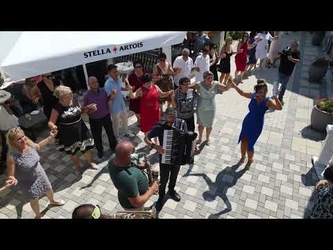 31.07.2022 Kobisnica Drohne06