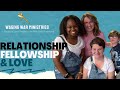 "The Prostitute and the Beast" | Wednesday Night Bible Study | Waging War Ministries