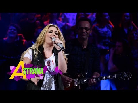 HRT - A strana - Pakleni vozači