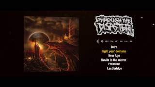 Video Through the Disaster - EP (2016) ||| FULL STREAM |||