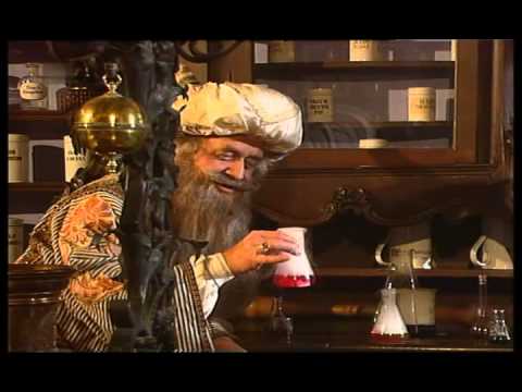 Günter Wewel - O wüsstest du, Verehrter 1995