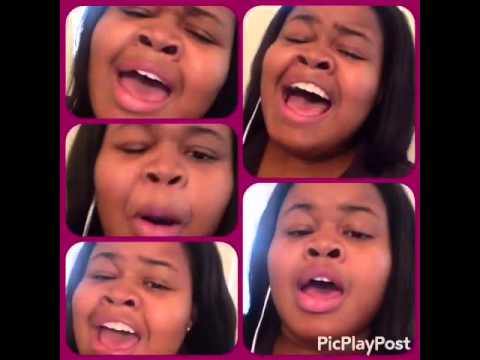 Promotional video thumbnail 3 for SunShine Tha Goddess