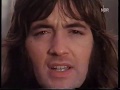 Barry Ryan Die Zeit