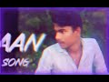 RUAAN FULL Song Ll Tiger 3 L Salman Khan Katrina Kaif Pritam Arijit Singh Kn Anand 1love Bhai