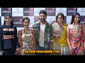 Laughter Chefs Season 3 UNCUT Kapil Sharma Manjot Singh Hira Warina Parul Gulati Ayesha Khan