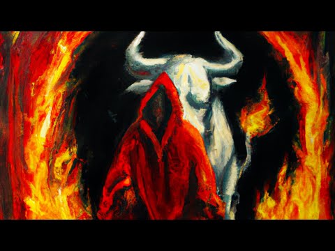 Sinfamous - BURNIN' BRIDGES (feat. Solitiverse)