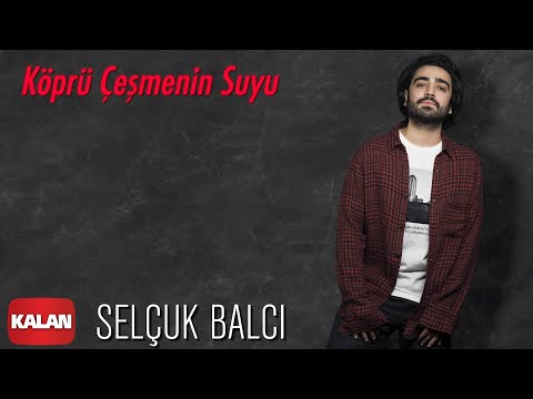 Video thumbnail for Köprü Çeşmenin Suyu