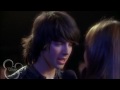 Camp Rock - Demi Lovato - This Is Me - Movie Version - Best Quality / Super HQ