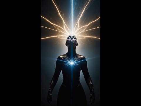 Darsay   Freeze time