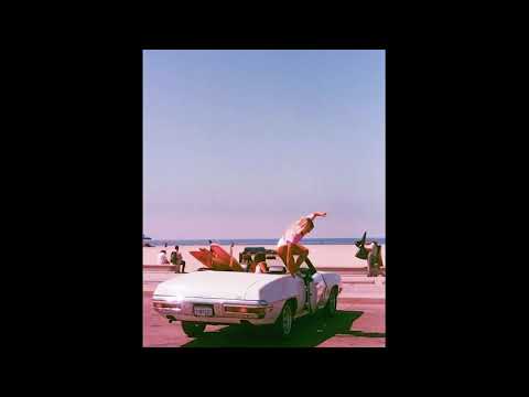 [FREE] FUNK X DISCO X POP TYPE BEAT "LIGHT”