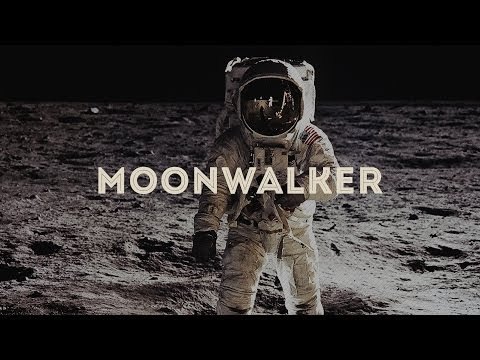 The Dirty Jacks - Moonwalker - Rufus