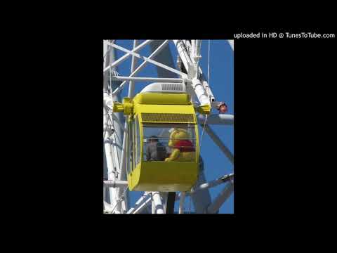 Virtual Money x Kidmarble - Nosekuanto bois