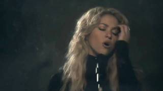 Sale El Sol - Shakira (Official Music Video HD)
