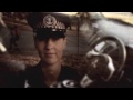 SA Police TV Commercial Basketball