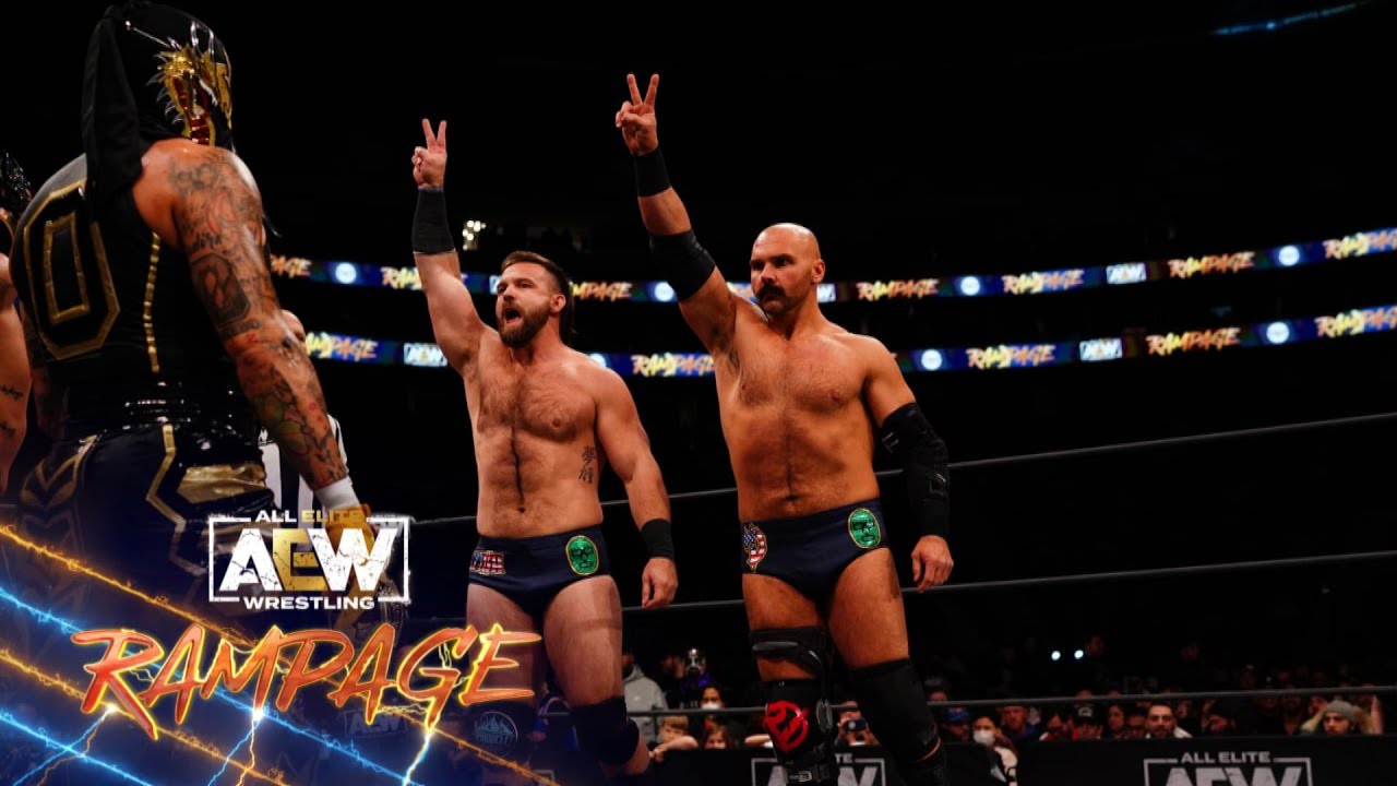 Juff Jeff Jarrett Explains Which World Championship Victory In His Career ...