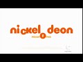Nickelodeon Productions 2020