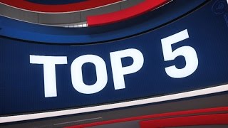 Bradley Beal - Terry Rozier - Marcin Gortat - John Wall - Kelly Olynyk - Jaylen Brown