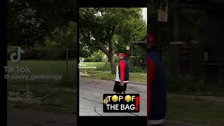 Download lagu #viraltiktokvideo #tiktokviralvideo #adviceforwomen #adviceformen #relatablecontent #viralcontent mp3 Download lagu #viraltiktokvideo #tiktokviralvideo #adviceforwomen #adviceformen #relatablecontent #viralcontent mp3