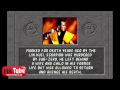 Mortal Kombat 1 Ending Scorpion HD