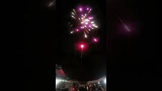 Download lagu Please Subscribe,Like & Shares..💚💚🙏🏻🙏🏻🙏🏻💚💚 #youtubeshorts #shortvideo #shorts #short #youtubeshorts mp3